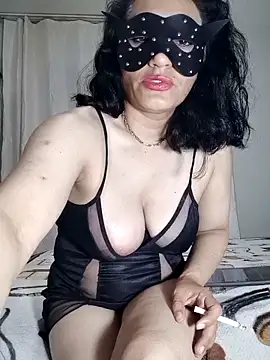 Karanfilim online show from May 16, 10:52 pm