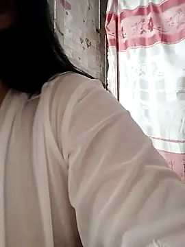 NgocLinh 69 online show from February 28, 7:09 am