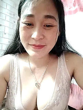 NgocLinh 69 online show from March 8, 11:14 am