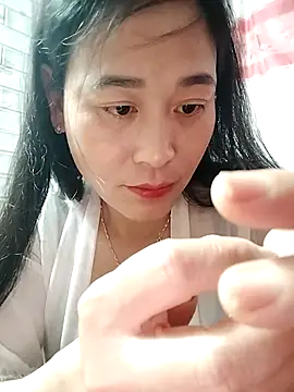 NgocLinh 69 online show from March 18, 10:02 pm