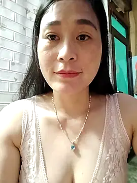 NgocLinh 69 online show from April 3, 6:00 am