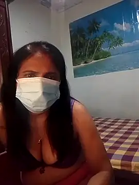 Snapshot of chocogirl15 chatting on January 14, 11:38 am chocogirl15 online show from January 14, 11:38 am