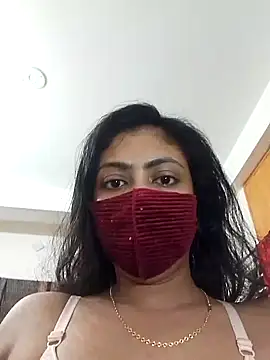 Redvelvet-03 online show from February 4, 7:20 pm