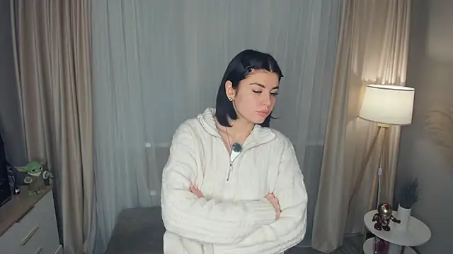 heylilshawty online show from February 5, 7:29 pm