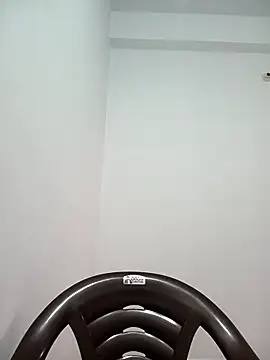 Your-Sasha7 online show from March 11, 5:57 am