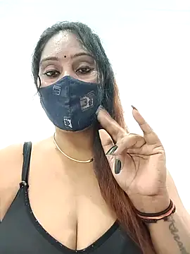 Your-Sasha7 online show from March 29, 6:13 am