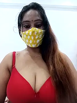 Snapshot of Your-Sasha7 chatting on April 4, 5:27 am Your-Sasha7 online show from April 4, 5:27 am