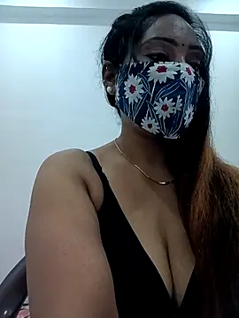 Snapshot of Your-Sasha7 chatting on April 17, 6:27 am Your-Sasha7 online show from April 17, 6:27 am