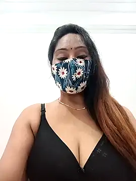 Snapshot of Your-Sasha7 chatting on April 22, 6:16 am Your-Sasha7 online show from April 22, 6:16 am