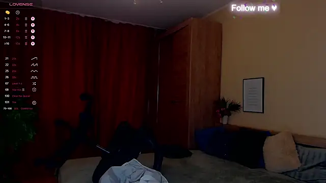 FireWater6 online show from May 8, 3:34 am