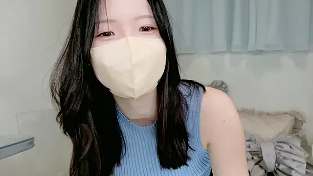  ame chan  online show from June 25, 11:15 am