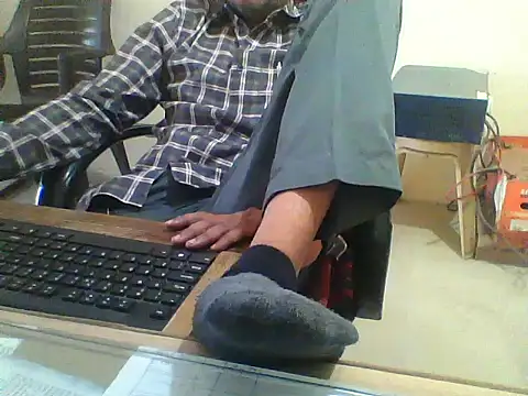 dream king 1985 online show from March 19, 7:34 am