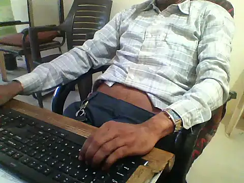 dream king 1985 online show from March 23, 7:56 am