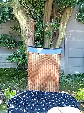 SexySlimTeaX online show from February 3, 9:03 am