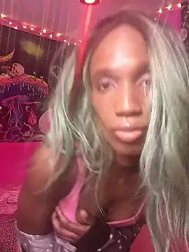 Snapshot of dianagonewild chatting on January 15, 1:05 pm dianagonewild online show from January 15, 1:05 pm