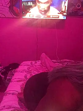 Snapshot of dianagonewild chatting on February 8, 6:17 am dianagonewild online show from February 8, 6:17 am