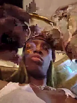 Snapshot of dianagonewild chatting on March 16, 9:35 am dianagonewild online show from March 16, 9:35 am