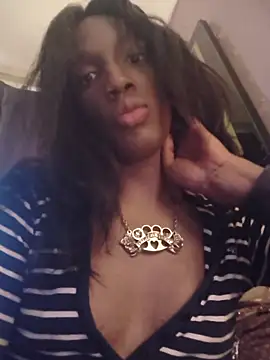 Snapshot of dianagonewild chatting on March 30, 7:15 pm dianagonewild online show from March 30, 7:15 pm