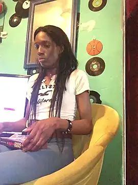 dianagonewild online show from May 14, 6:58 pm