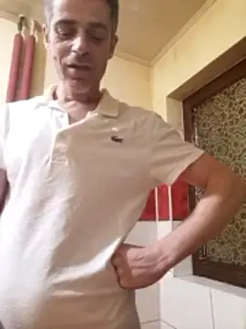 Ianne150 online show from January 14, 10:36 pm