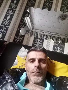 Ianne150 online show from January 18, 7:56 am