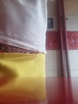 Ianne150 online show from February 1, 10:25 am