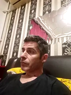 Ianne150 online show from February 11, 12:26 am