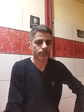 Ianne150 online show from April 2, 1:47 am