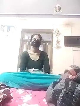 Sehjal rathor online show from February 14, 10:50 pm