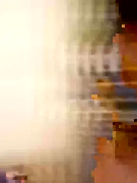 Hottlund6 online show from February 14, 2:03 pm