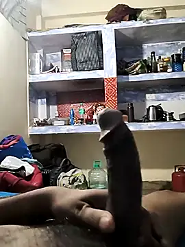 Hottlund6 online show from March 11, 2:39 am