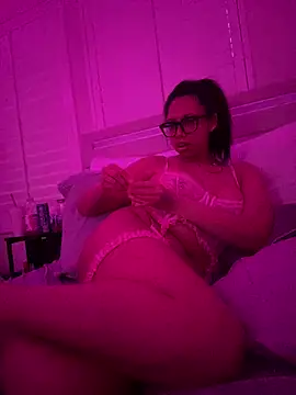 cartierprincess online show from February 2, 1:37 am