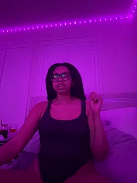 cartierprincess online show from February 5, 6:40 am