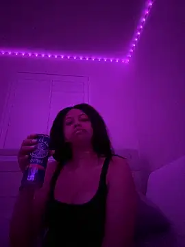 cartierprincess online show from March 31, 9:53 am