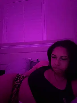 cartierprincess online show from May 14, 6:42 am