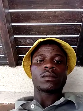 dicklife3485 online show from February 17, 9:06 am