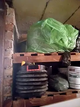 dicklife3485 online show from April 1, 1:41 pm