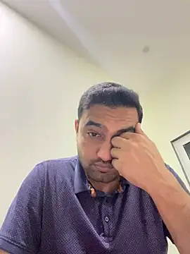 Arman-choudhary1998 online show from February 6, 6:22 pm