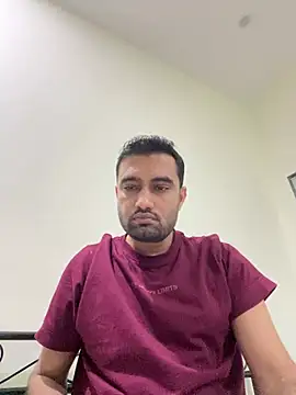 Arman-choudhary1998 online show from February 11, 6:02 pm