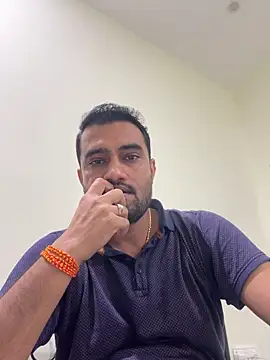 Snapshot of Arman-choudhary1998 chatting on February 13, 6:15 pm Arman-choudhary1998 online show from February 13, 6:15 pm