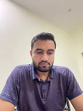 Snapshot of Arman-choudhary1998 chatting on February 16, 6:59 pm Arman-choudhary1998 online show from February 16, 6:59 pm