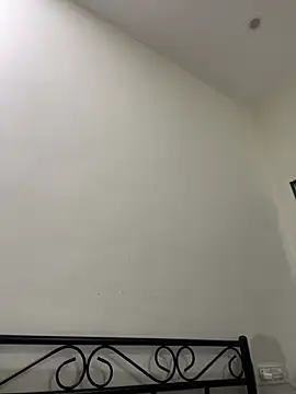 Snapshot of Arman-choudhary1998 chatting on February 17, 5:08 pm Arman-choudhary1998 online show from February 17, 5:08 pm