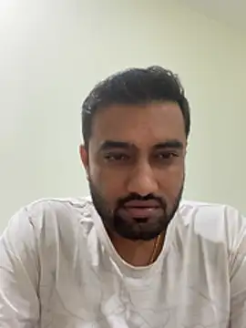 Snapshot of Arman-choudhary1998 chatting on February 18, 5:53 pm Arman-choudhary1998 online show from February 18, 5:53 pm