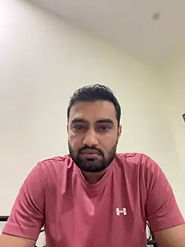 Snapshot of Arman-choudhary1998 chatting on February 19, 5:31 pm Arman-choudhary1998 online show from February 19, 5:31 pm