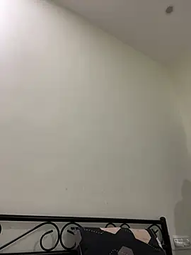 Snapshot of Arman-choudhary1998 chatting on February 21, 4:08 pm Arman-choudhary1998 online show from February 21, 4:08 pm