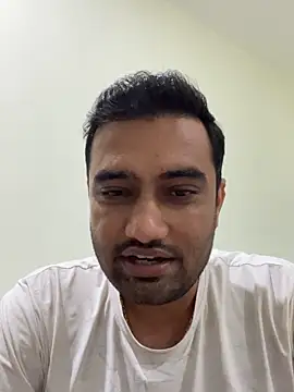 Snapshot of Arman-choudhary1998 chatting on February 22, 6:17 pm Arman-choudhary1998 online show from February 22, 6:17 pm