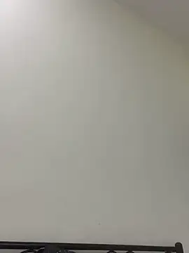 Snapshot of Arman-choudhary1998 chatting on February 24, 6:39 pm Arman-choudhary1998 online show from February 24, 6:39 pm