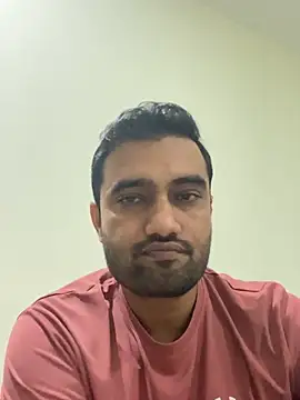 Snapshot of Arman-choudhary1998 chatting on February 25, 5:55 pm Arman-choudhary1998 online show from February 25, 5:55 pm