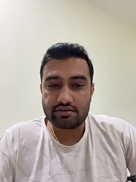 Snapshot of Arman-choudhary1998 chatting on February 26, 5:45 pm Arman-choudhary1998 online show from February 26, 5:45 pm