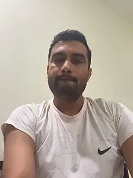 Snapshot of Arman-choudhary1998 chatting on February 27, 5:35 pm Arman-choudhary1998 online show from February 27, 5:35 pm